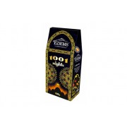 Чай "Edems" 100г зел.-чорн. зі шматочками "1001 ніч" 36шт.ящ.